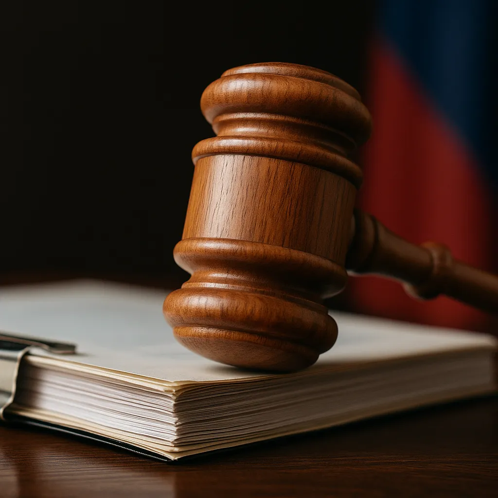 Ankara İcra ve İflas Hukuku