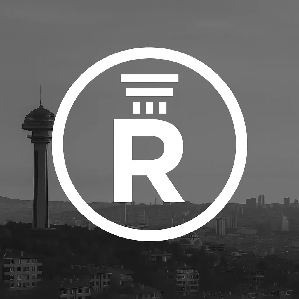 Ankara Marka ve Patent Hukuku