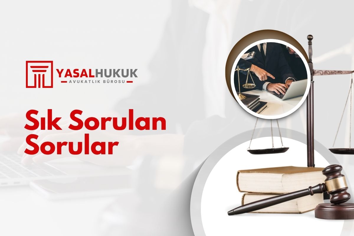 Tapu İptal ve Tescil Davası 2026